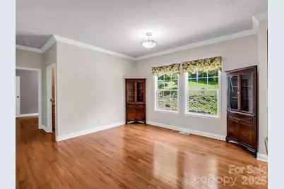 2255 Mount Olivet Road, Zirconia, NC 28790 - Photo 13