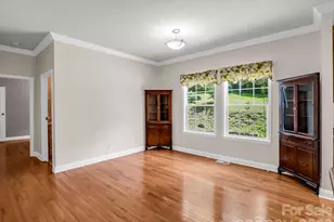 2255 Mt Olivet Rd, Zirconia, NC 28790 - Photo 13