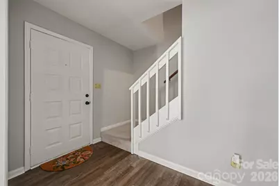611 Mattingwood Drive, Charlotte, NC 28270 - Photo 5