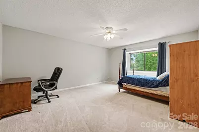 611 Mattingwood Drive, Charlotte, NC 28270 - Photo 21
