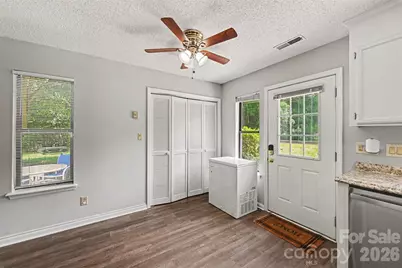 611 Mattingwood Drive, Charlotte, NC 28270 - Photo 13