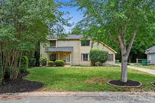 611 Mattingwood Dr, Charlotte, NC 28270 - Photo 1
