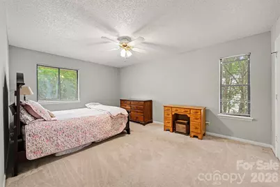 611 Mattingwood Drive, Charlotte, NC 28270 - Photo 19
