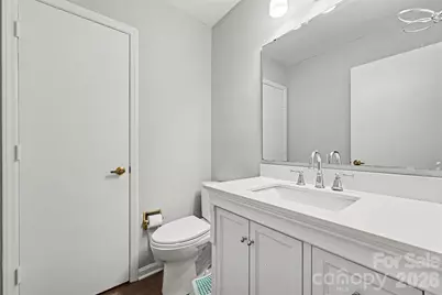 611 Mattingwood Drive, Charlotte, NC 28270 - Photo 17