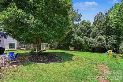 611 Mattingwood Drive, Charlotte, NC 28270 - Photo 25