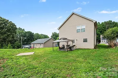 702 Margate Avenue, Kannapolis, NC 28081 - Photo 29