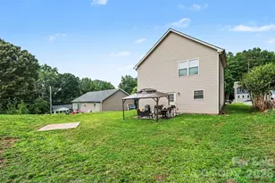 702 Margate Ave, Kannapolis, NC 28081 - Photo 29