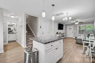 702 Margate Ave, Kannapolis, NC 28081 - Photo 15