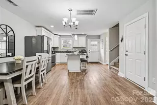 702 Margate Ave, Kannapolis, NC 28081 - Photo 11