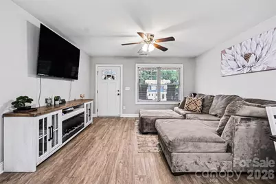 702 Margate Avenue, Kannapolis, NC 28081 - Photo 9