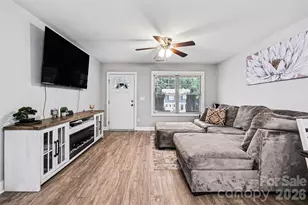 702 Margate Ave, Kannapolis, NC 28081 - Photo 9