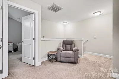 702 Margate Avenue, Kannapolis, NC 28081 - Photo 21