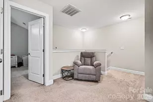 702 Margate Ave, Kannapolis, NC 28081 - Photo 21