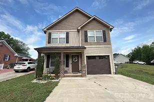 702 Margate Ave, Kannapolis, NC 28081 - Photo 1