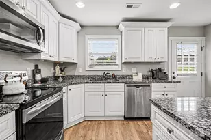 702 Margate Ave, Kannapolis, NC 28081 - Photo 17