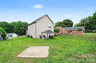 702 Margate Ave, Kannapolis, NC 28081 - Photo 27