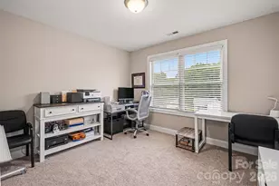 702 Margate Ave, Kannapolis, NC 28081 - Photo 23