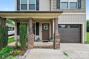 702 Margate Ave, Kannapolis, NC 28081 - Photo 7