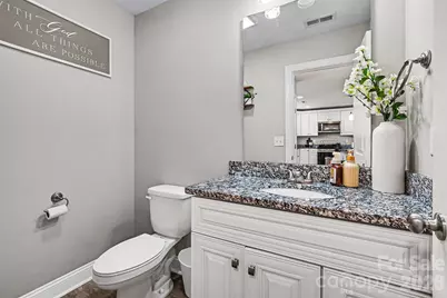 702 Margate Avenue, Kannapolis, NC 28081 - Photo 25