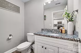 702 Margate Ave, Kannapolis, NC 28081 - Photo 25