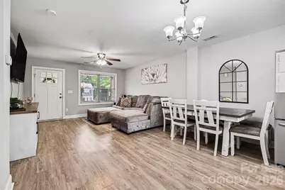 702 Margate Avenue, Kannapolis, NC 28081 - Photo 13