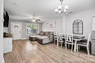 702 Margate Ave, Kannapolis, NC 28081 - Photo 13