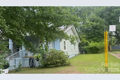 808 Norris Avenue, Charlotte, NC 28206 - Photo 3