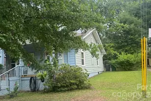 808 Norris Ave, Charlotte, NC 28206 - Photo 3