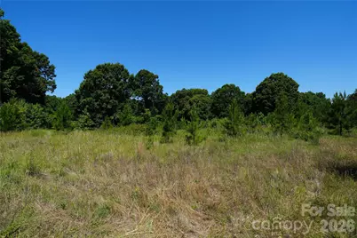 000 Shinnville Road, Mooresville, NC 28115 - Photo 3