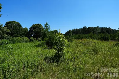 000 Shinnville Road, Mooresville, NC 28115 - Photo 13