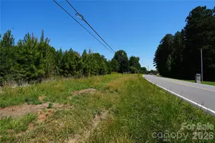 000 Shinnville Rd, Mooresville, NC 28115 - Photo 1