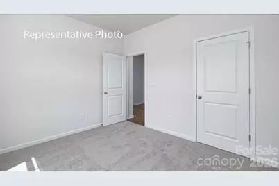 223 Mary Locke Way, Statesville, NC 28677 - Photo 17