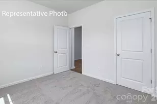 223 Mary Locke Wy, Statesville, NC 28677 - Photo 17