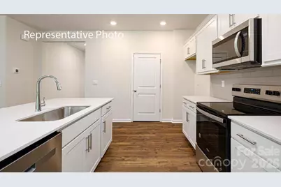 223 Mary Locke Way, Statesville, NC 28677 - Photo 5