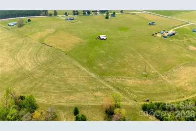Lot 5 Ted Smith Road #5, Rutherfordton, NC 28139 - Photo 11