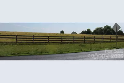 Lot 5 Ted Smith Road #5, Rutherfordton, NC 28139 - Photo 1