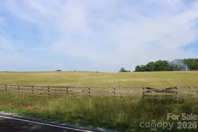 Lot 5 Ted Smith Road #5, Rutherfordton, NC 28139 - Photo 29