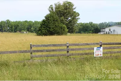 Lot 5 Ted Smith Road #5, Rutherfordton, NC 28139 - Photo 3