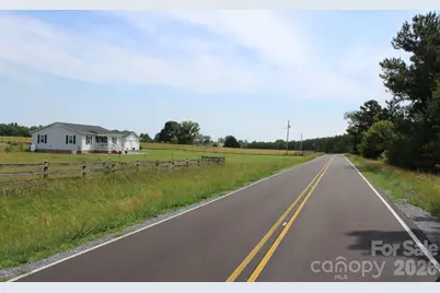 Lot 5 Ted Smith Road #5, Rutherfordton, NC 28139 - Photo 17