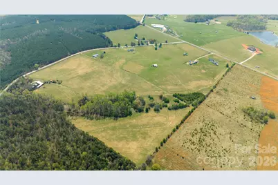 Lot 5 Ted Smith Road #5, Rutherfordton, NC 28139 - Photo 13