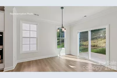 9201 Carver Avenue, Huntersville, NC 28078 - Photo 7