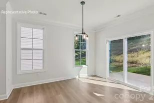 9201 Carver Ave, Huntersville, NC 28078 - Photo 7
