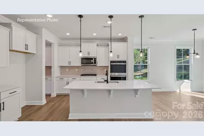 9201 Carver Avenue, Huntersville, NC 28078 - Photo 9