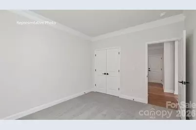 9201 Carver Avenue, Huntersville, NC 28078 - Photo 15