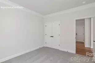 9201 Carver Ave, Huntersville, NC 28078 - Photo 15