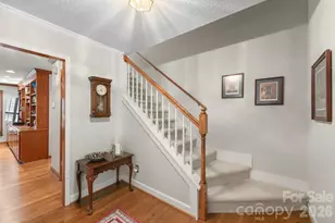 207 Lost Corner Rd, Morganton, NC 28655 - Photo 9