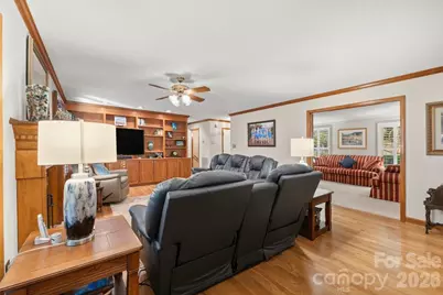 207 Lost Corner Road, Morganton, NC 28655 - Photo 25