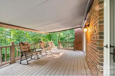 207 Lost Corner Road, Morganton, NC 28655 - Photo 27