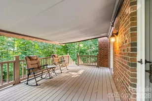 207 Lost Corner Rd, Morganton, NC 28655 - Photo 27
