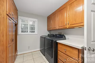 207 Lost Corner Road, Morganton, NC 28655 - Photo 21